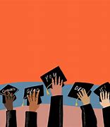 Image result for Parents Excited Graduation