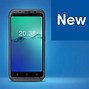 Image result for Nokia Pay as You Go Phones