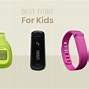 Image result for Kids Fitbit Waterproof
