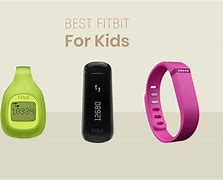 Image result for Best Fitbit for Kids