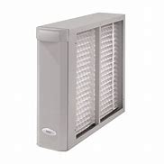 Image result for Aprilaire Media Air Cleaner