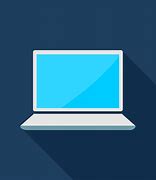Image result for Laptop Vector Free