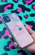 Image result for iPhone 10 Aesthetic Case