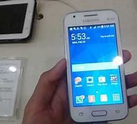 Image result for Samsung Galaxy V Duos