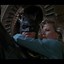 Image result for Batman Michael Keaton Batsuit