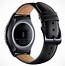 Image result for S2 Samsung Galaxy Classic Gear Watch