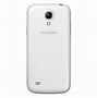 Image result for Samasung S4 Mini
