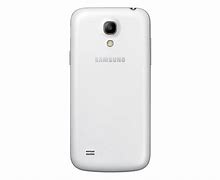 Image result for Samsung Galaxy S4 Back