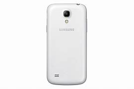 Image result for Galaxy S4 Mini