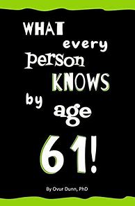 Image result for 61 Birthday Funny