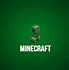 Image result for Creeper De Minecraft