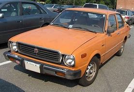 Image result for Used Toyota Corolla Estate