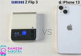 Image result for Galaxy Flip 4 Camera vs iPhone