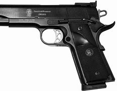Image result for Smith Wesson SW 40