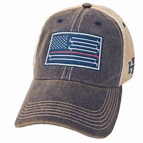 Image result for Fish Hook Legacy Hats