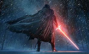 Image result for Phone Star Wars Wallpapers AMOLED Black