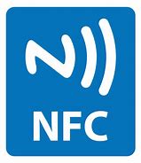 Image result for Symbol NFC Dell