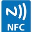 Image result for NFC Clip Art