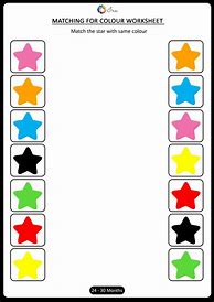 Image result for Matching Game Activity