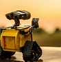 Image result for What Do Robots Look Like