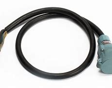 Image result for 3 Phase Breakout Cable