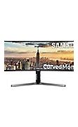 Image result for Samsung Monitor PNG