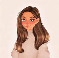 Image result for Cute Girls iPad Drawings