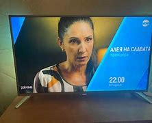 Image result for Coby Ultra Slim TV
