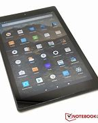 Image result for Amazon Kindle Fire Tablet 10