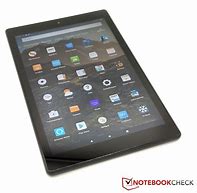 Image result for Kindle Fire 10 Tablet