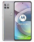 Image result for Motorola 5G Phones List