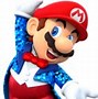 Image result for Mario Party 3DS