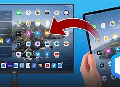 Image result for Connecting iPhone to Monitor
