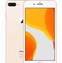 Image result for iPhone 14 Pro Metro PCS