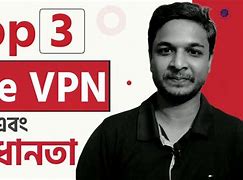 Image result for Secure VPN Android