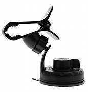 Image result for Suction Cup Clip Controller