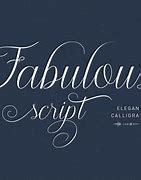 Image result for Adobe Calligraphy Fonts