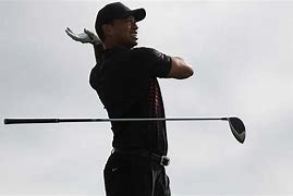 Image result for Tiger Woods Home Photos