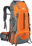 Image result for MA Tien Gray Backpack