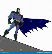 Image result for Original Batman Cartoon