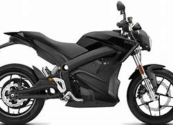 Image result for Zero E-Bike