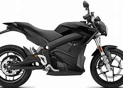 Image result for Zero Electric Motorbike
