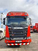Image result for Scania R580