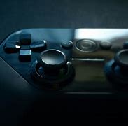 Image result for Game Controller Stock Image