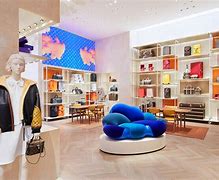 Image result for Louis Vuitton Dubai
