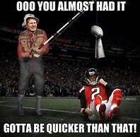 Image result for NFL Memes Falcons