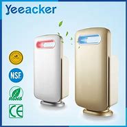 Image result for Cold Plasma Air Purifier