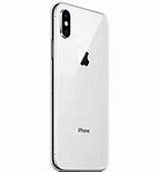 Image result for Apple iPhone XS Max 256GB Silver