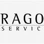 Image result for Paragon MLS Sign In