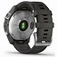 Image result for Garmin Watches Fenix 7